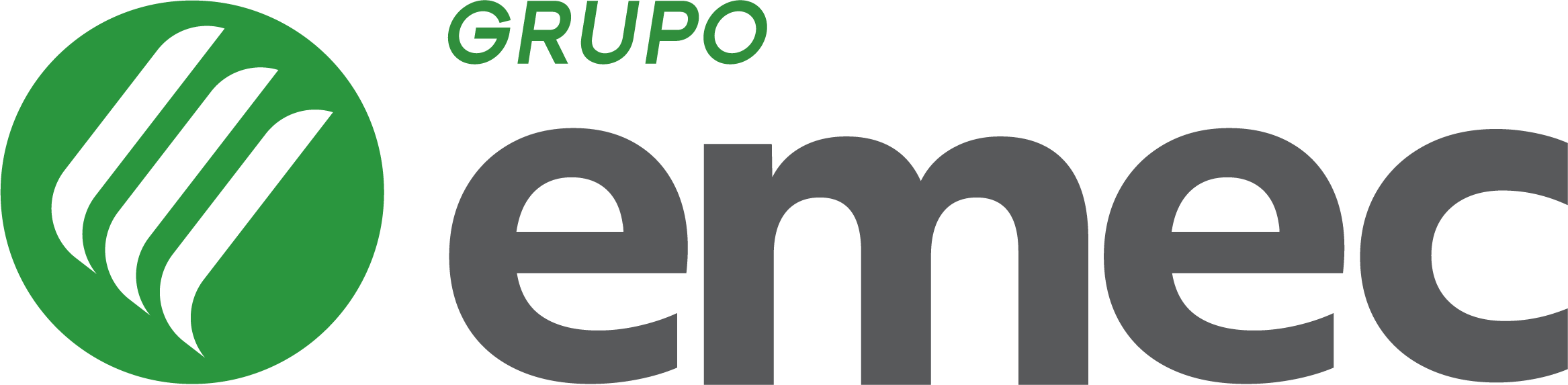 GRUPO EMEC